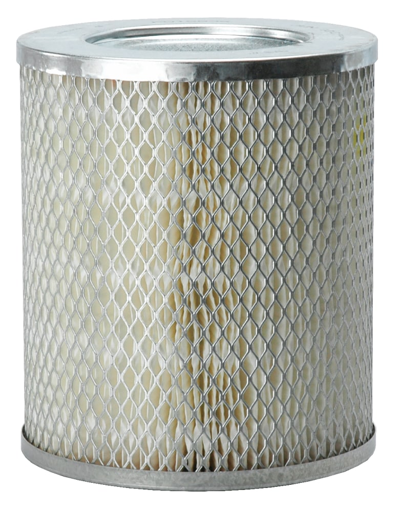 Donaldson Primary Round Air Filter