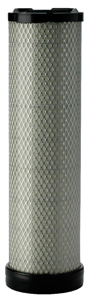 Donaldson Safety Air Filter