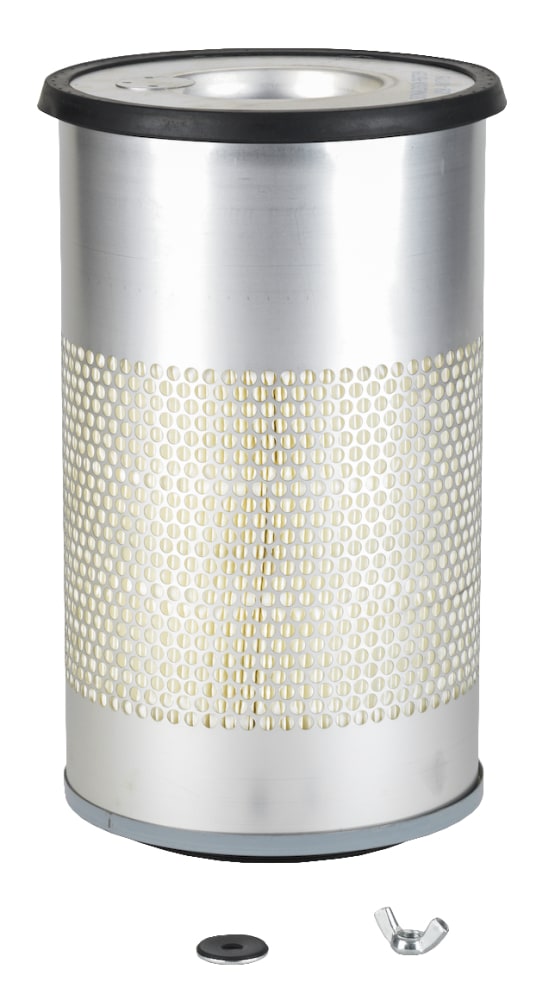 Donaldson Primary Round Air Filter