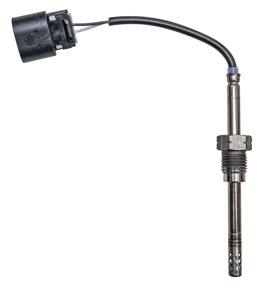 General Motors (GM) Exhaust Temperature Sensor
