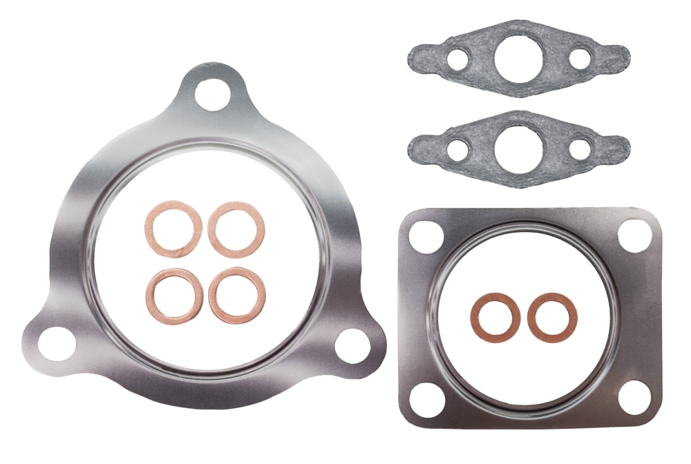 Ajusa Mitsubishi Installation Kit