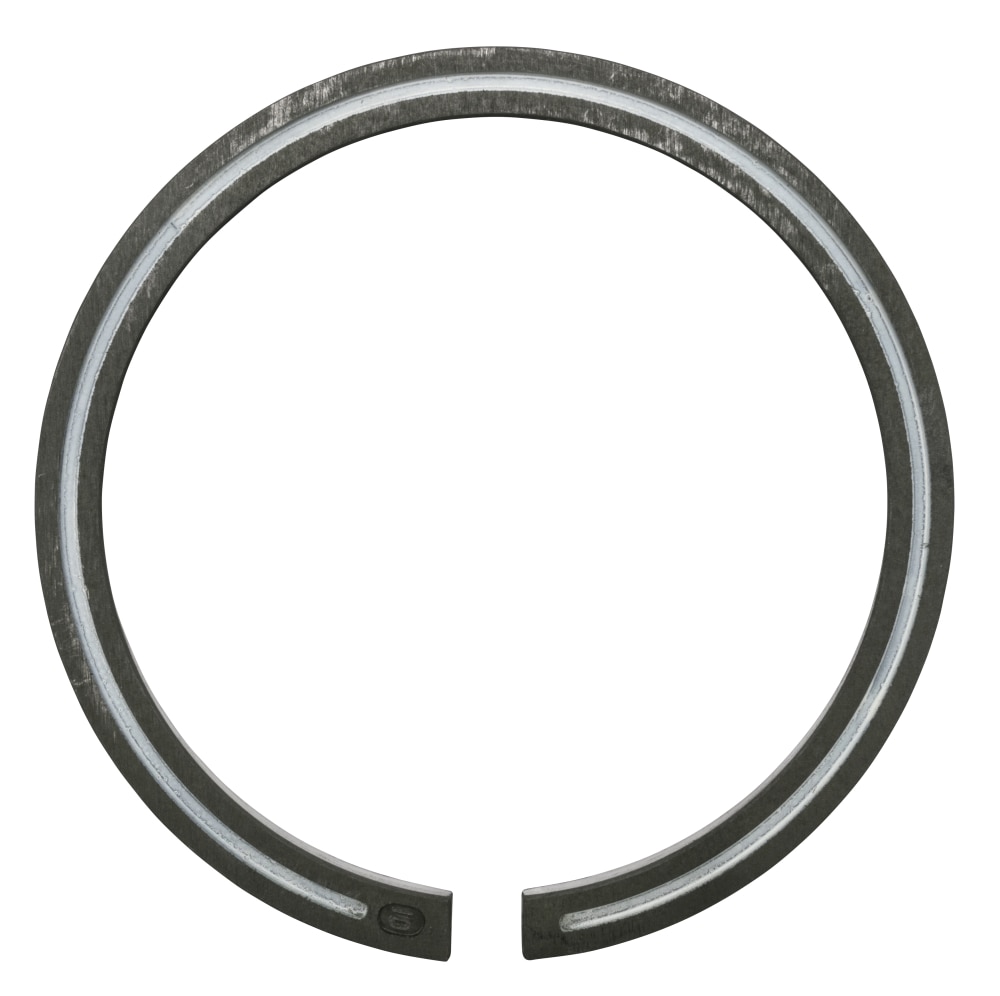 Borg Warner Retrofit Kit K32