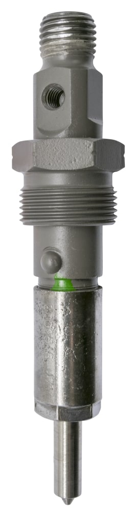 Remanufactured Bosch Injector KDAL59P6