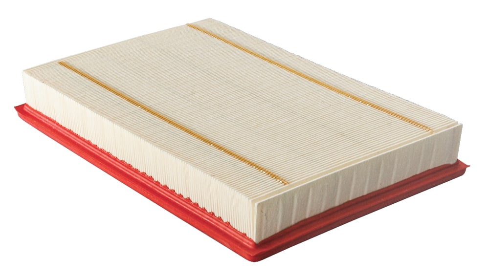 Donaldson Ventilation Panel Air Filter