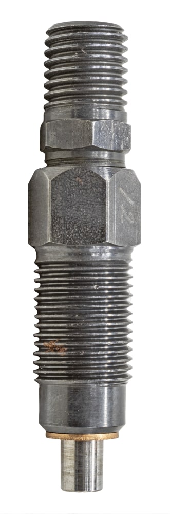 Remanufactured Delphi Injector