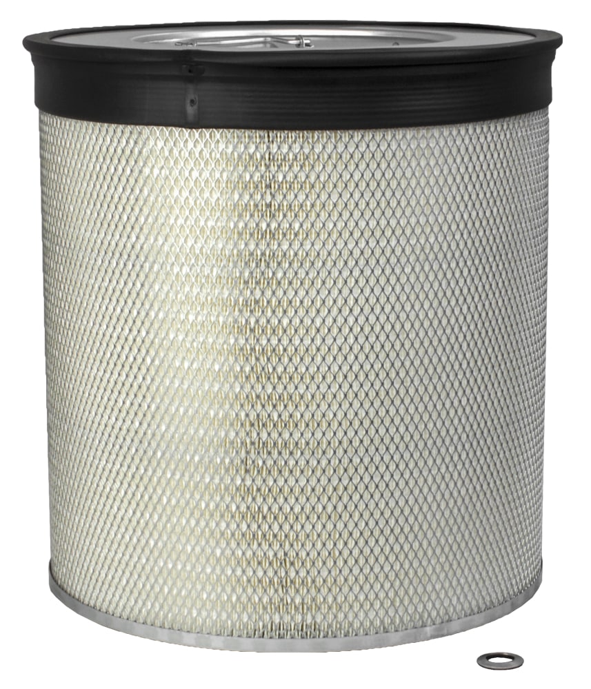 Donaldson Primary Round Air Filter