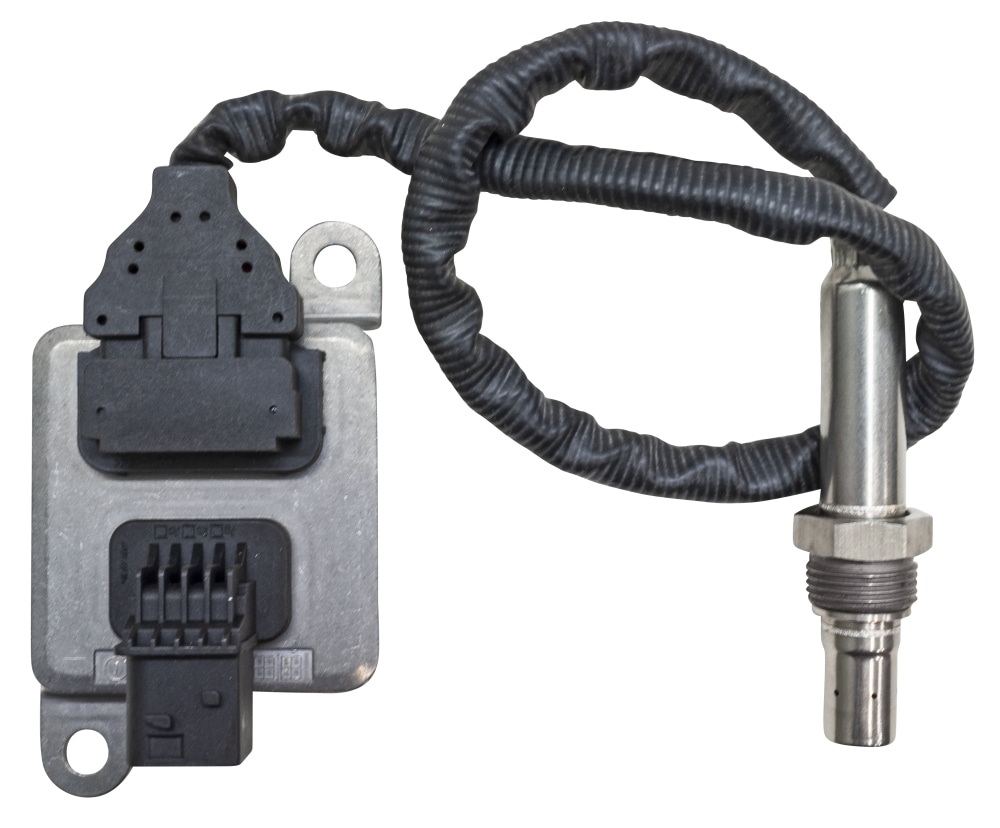 Dinex Cummins NOx Sensor
