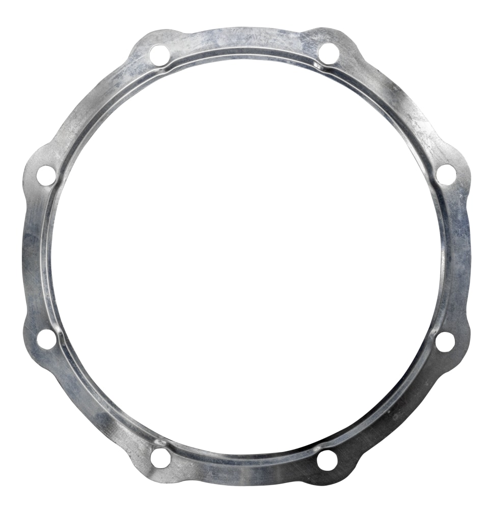 Aftermarket John Deere DPF (Diesel Particulate Filter) Gasket