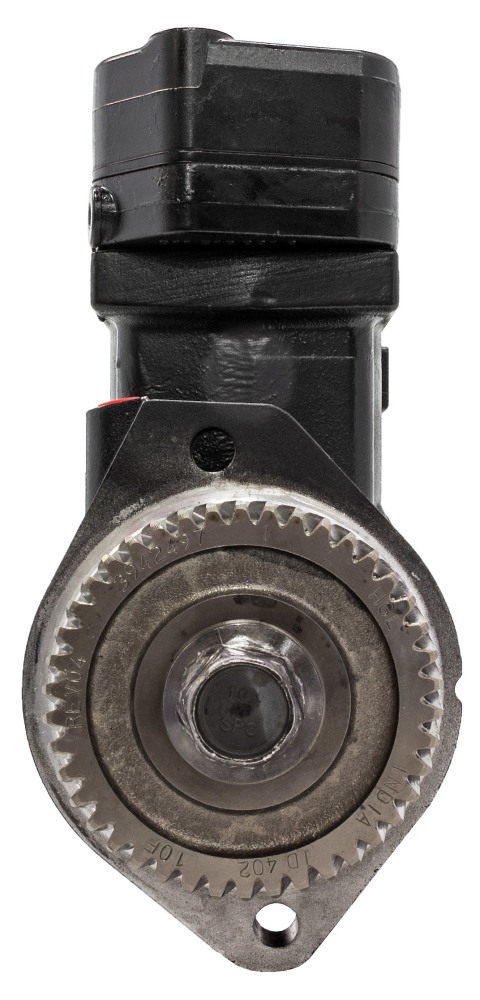 Remanufactured Wabco Air Compressor