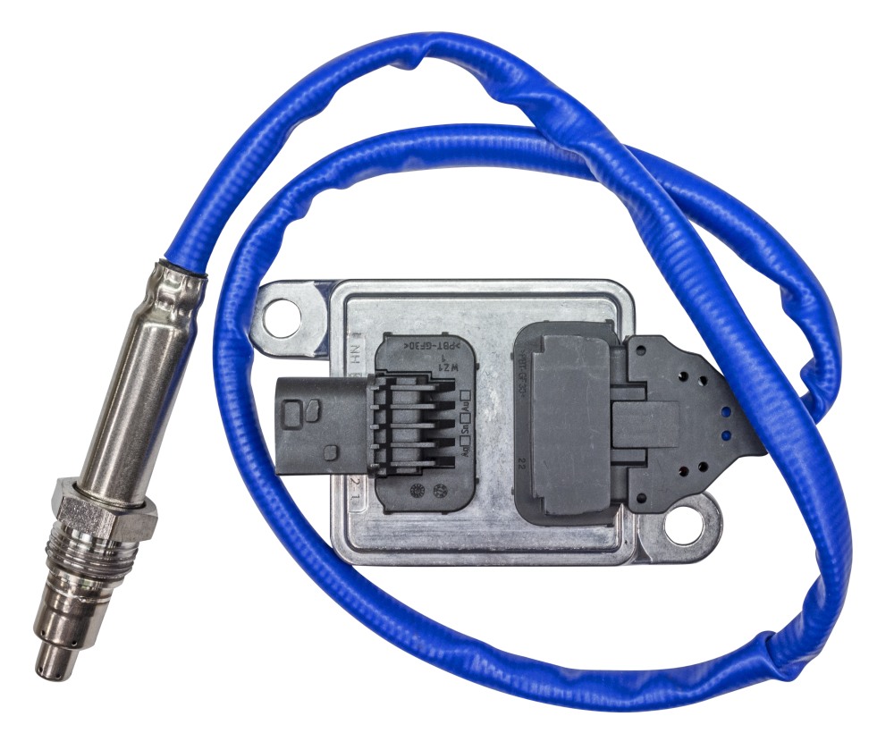 Dinex Detroit Diesel NOx Sensor