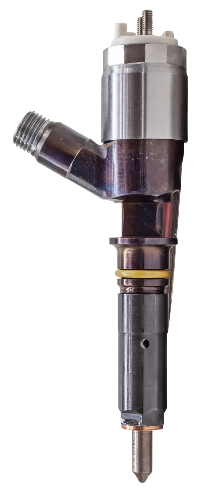 Caterpillar (CAT) Injector