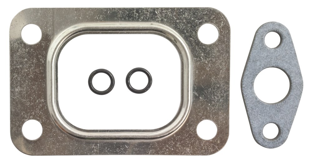 Mitsubishi Installation Kit