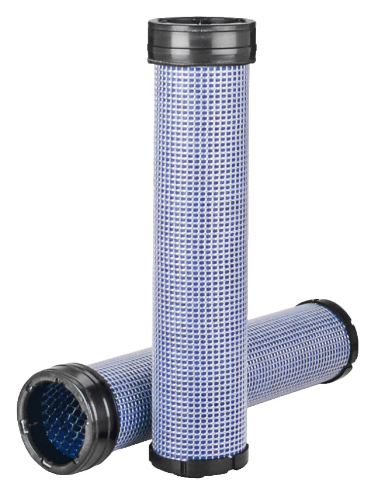 Donaldson Safety Radial Seal Air Filter
