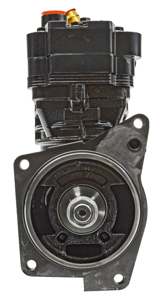SRX Remanufactured Bendix Air Compressor BA-921