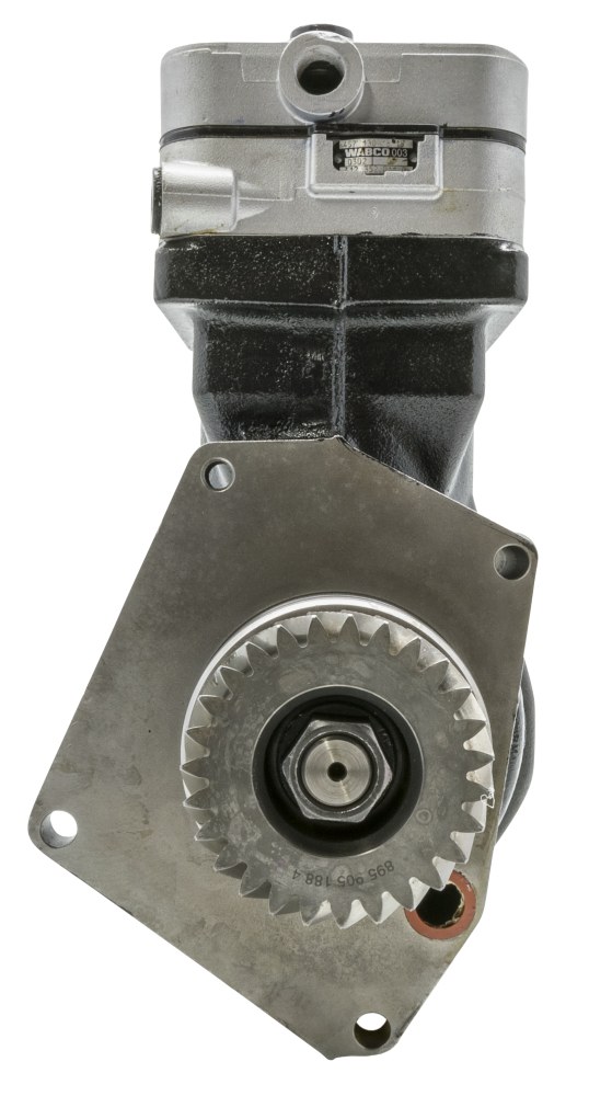 SRX Remanufactured Wabco Air Compressor