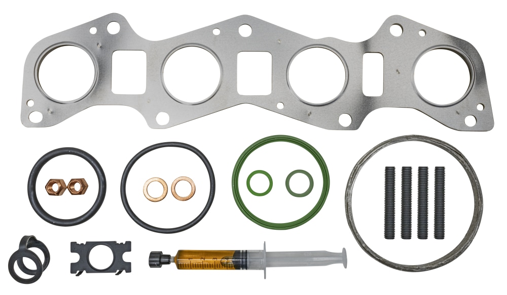 Ajusa Volvo-Mack Installation Kit
