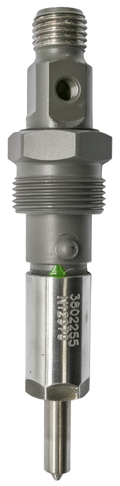 Remanufactured Bosch Injector KDAL59P6