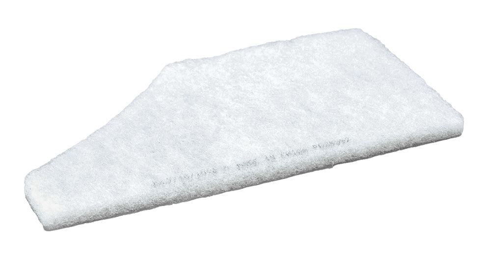 Donaldson Ventilation Panel Air Filter
