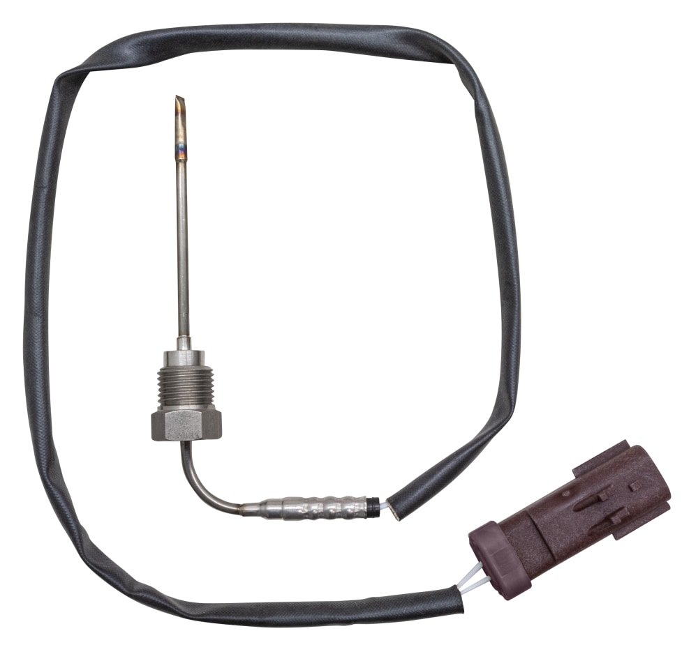 Dinex Detroit Diesel Temperature Sensor