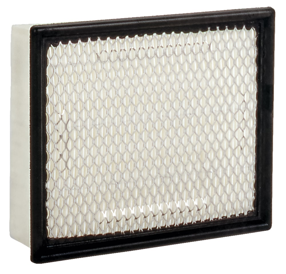 Donaldson Engine Panel Air Filter