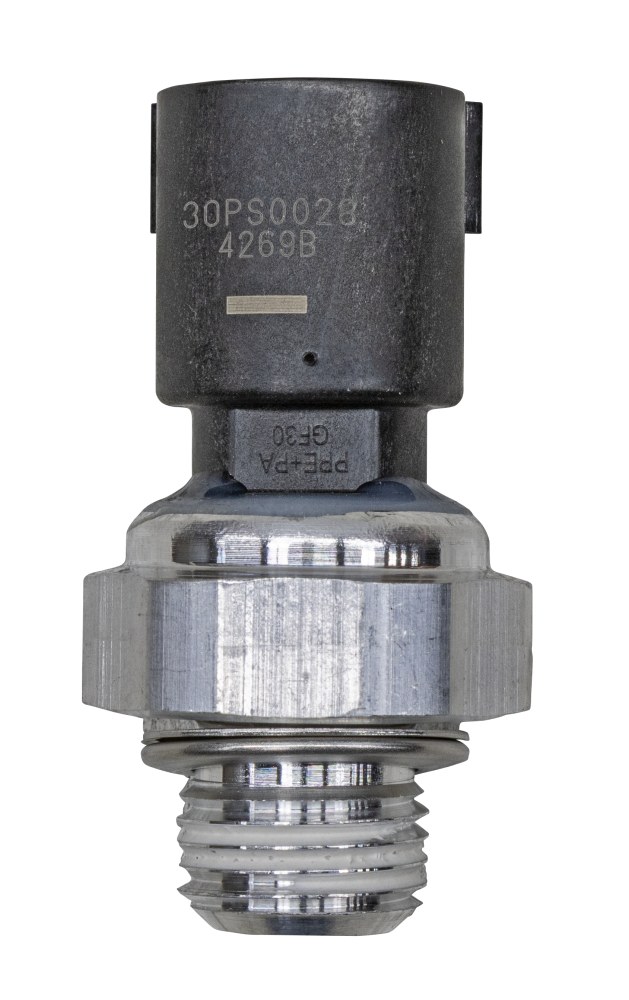 General Motors (GM) Oil Pressure Sensor