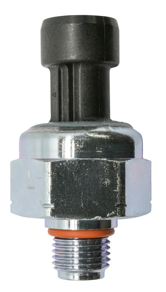 Ford Injection Control Pressure Sensor