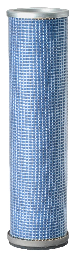 Donaldson Safety Round Air Filter