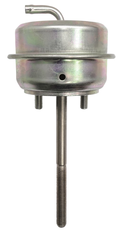 Holset Cummins Pneumatic Actuator