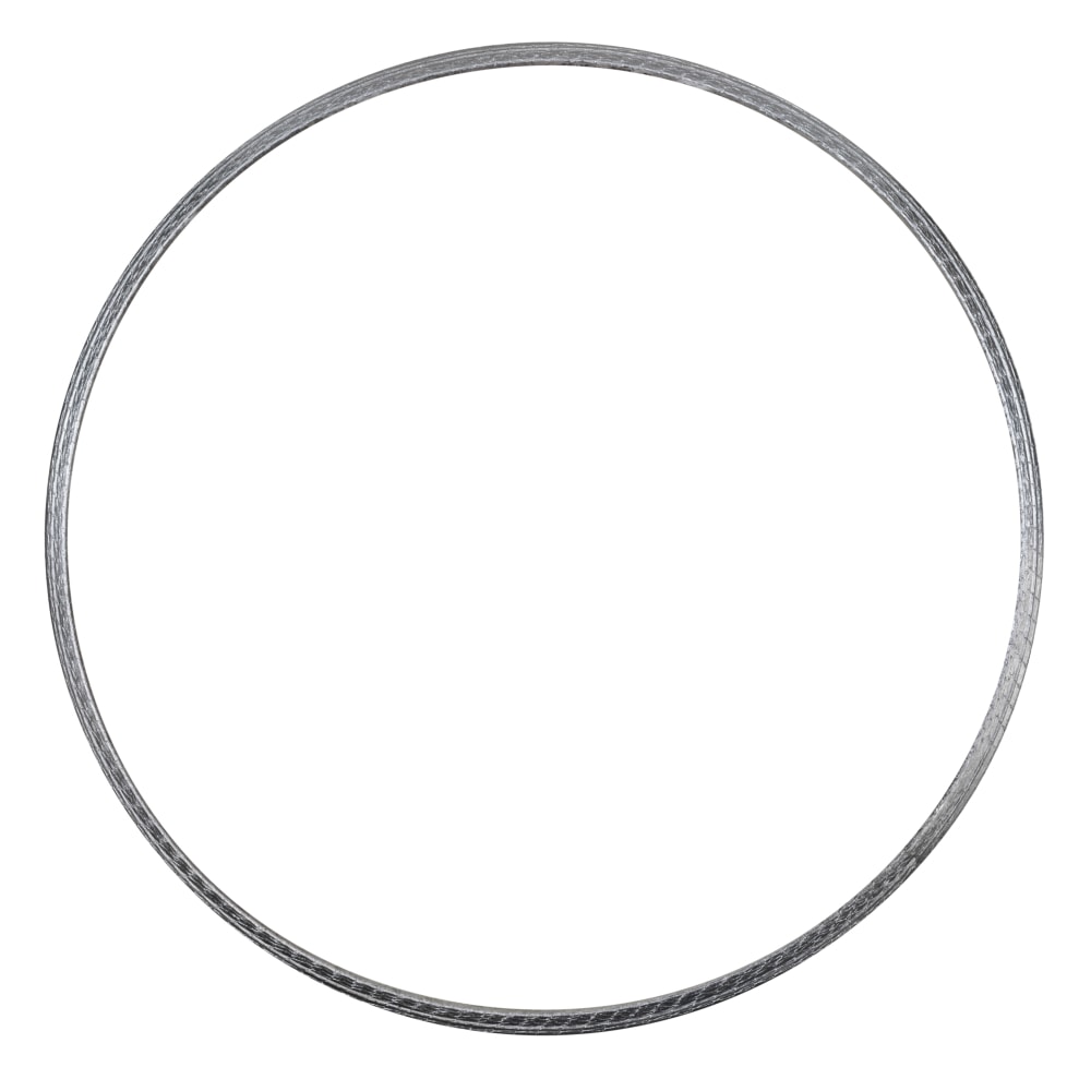 Aftermarket Cummins Gasket