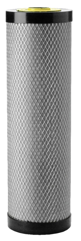 Donaldson Safety Radial Seal Air Filter