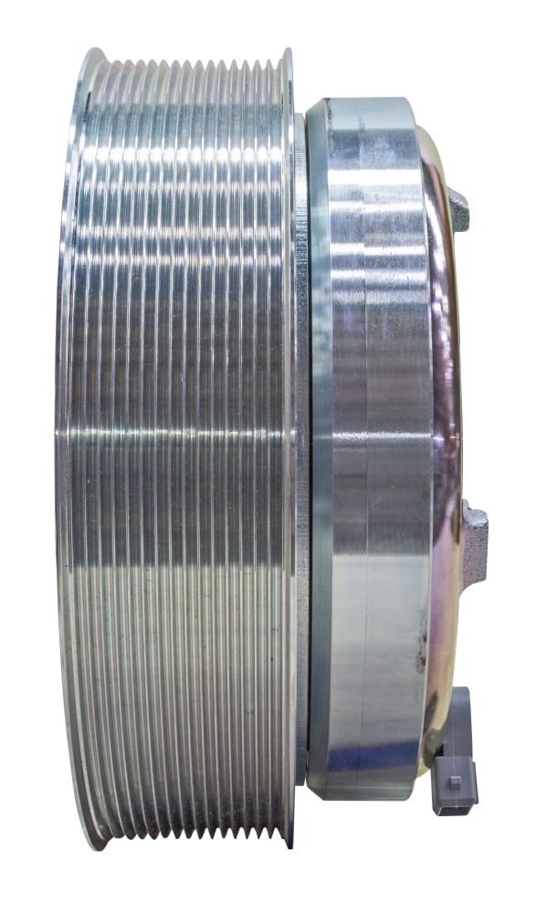 Kendrion-Linnig Bock A/C Clutch