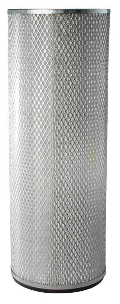 Donaldson Safety Round Air Filter