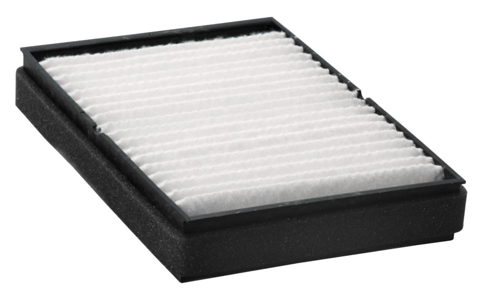 Donaldson Ventilation Panel Air Filter