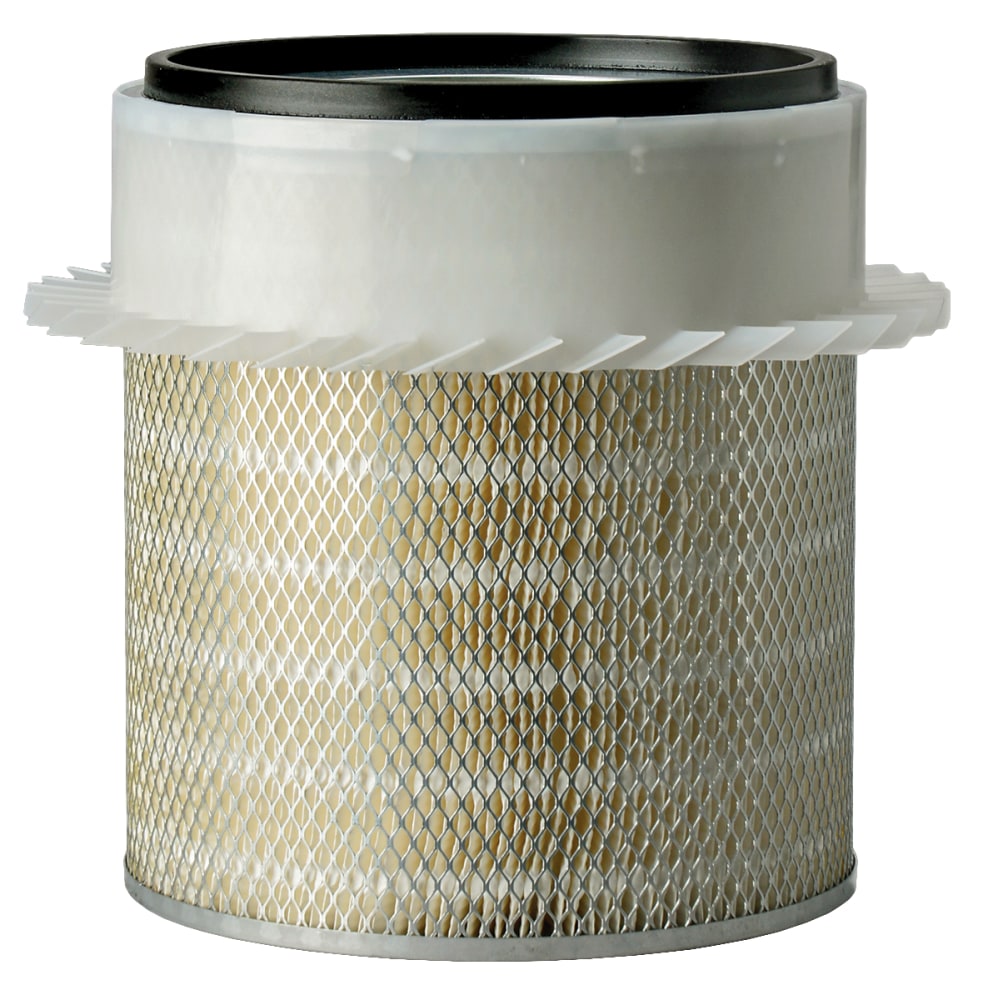 Donaldson Primary Finned Air Filter