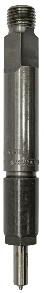 Bosch Injector