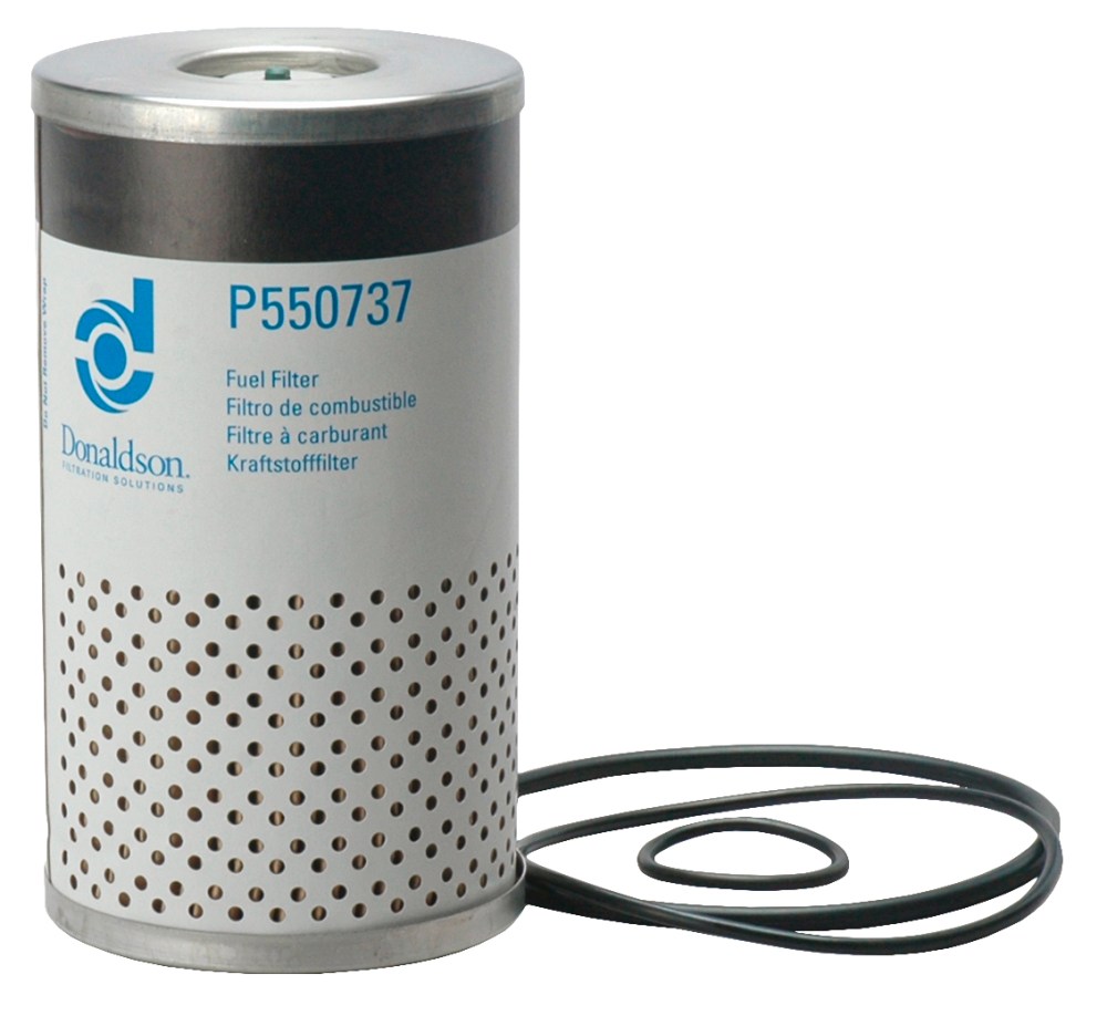 Donaldson Water Separator Cartridge Fuel Filter