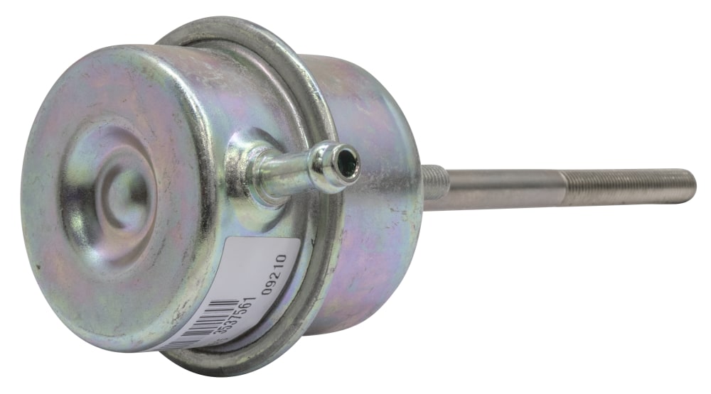 Holset Cummins Actuator