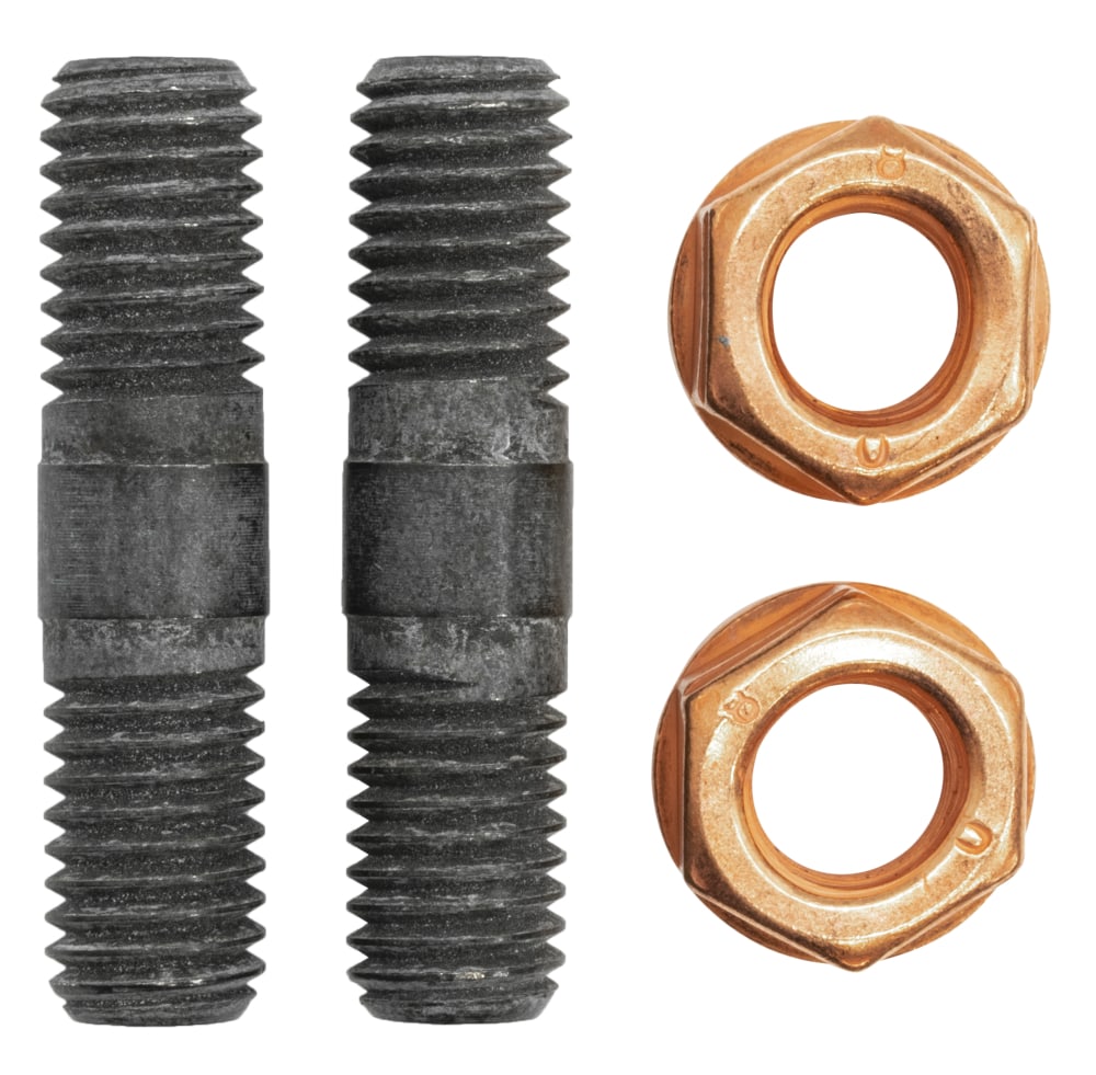Installation Kit