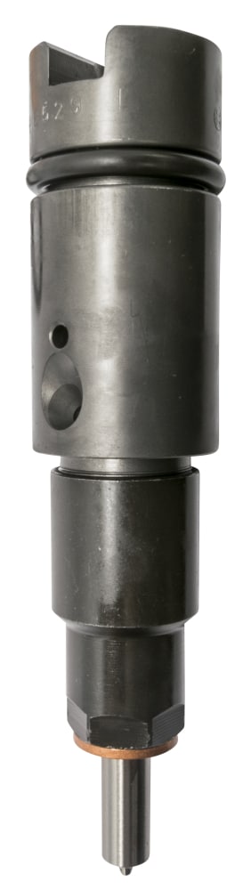Bosch Injector