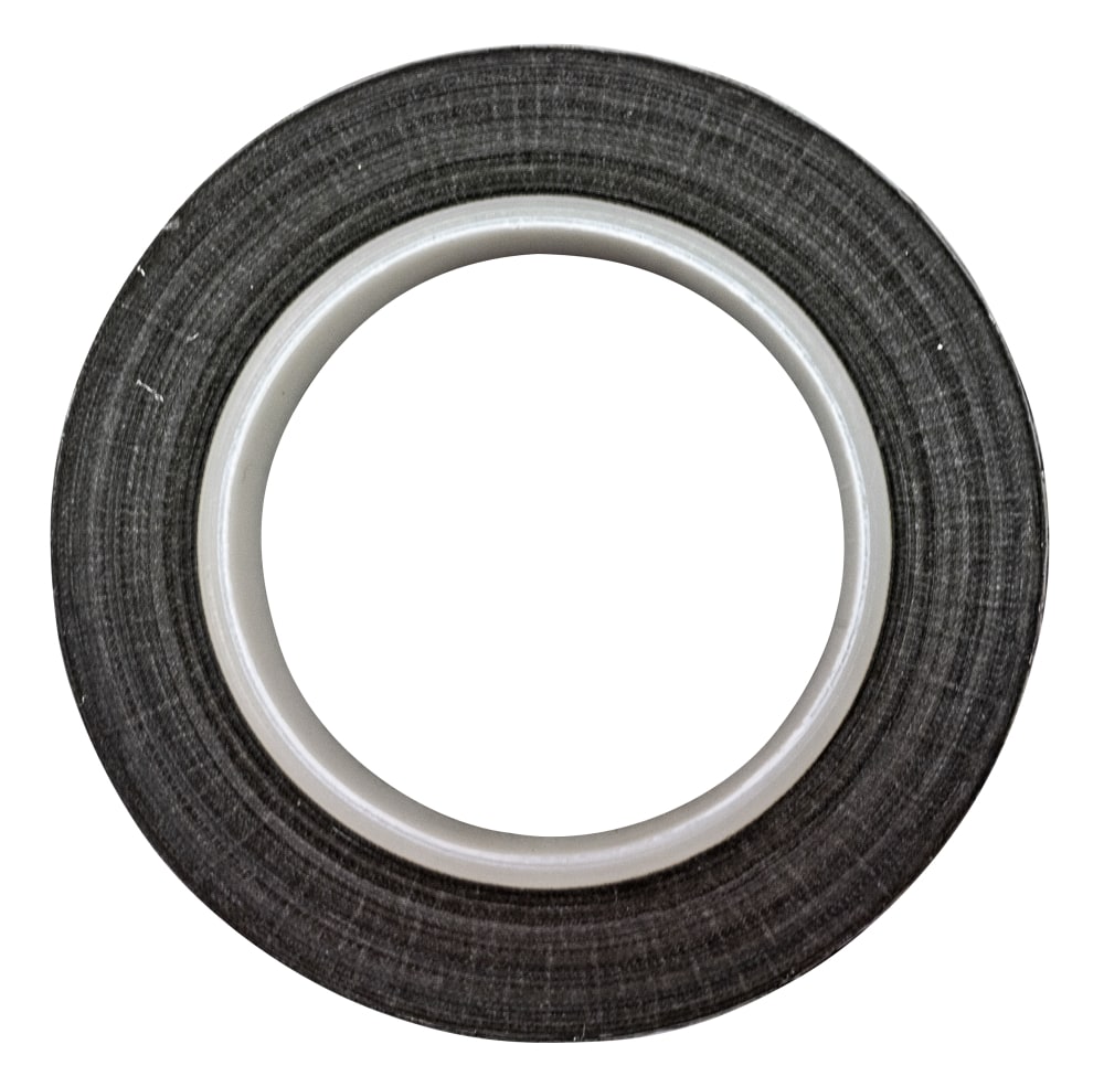 Aftermarket Navistar-International DPF (Diesel Particulate Filter) Gasket