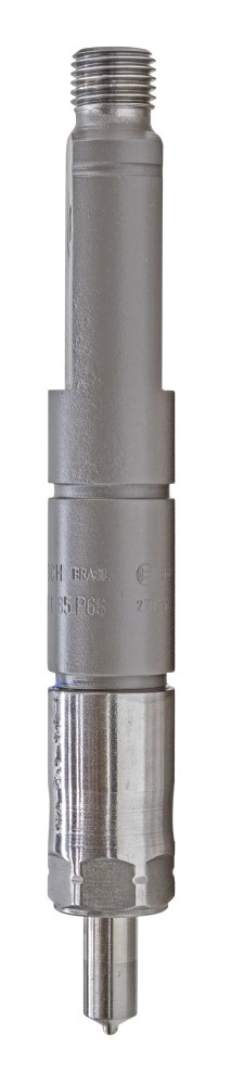 Remanufactured Bosch Injector KBEL85P68