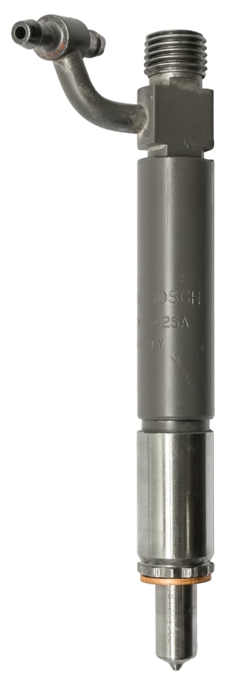 Remanufactured Stanadyne Injector