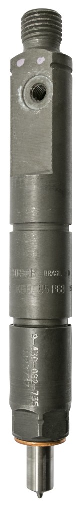 Remanufactured Volvo-Mack Injector KBL90S145/13