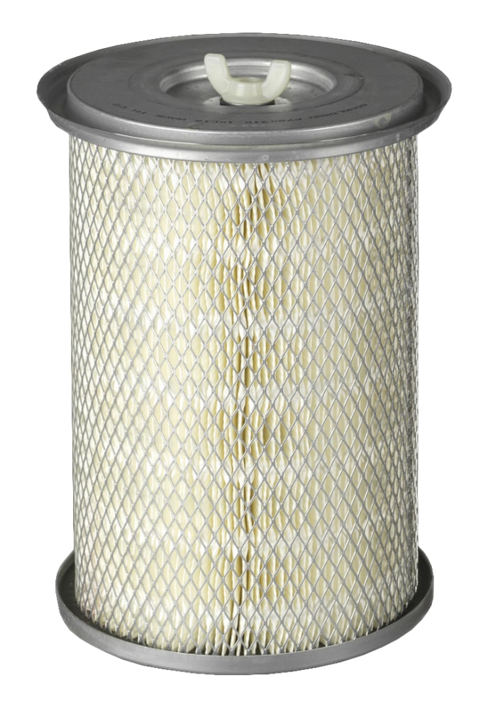 Donaldson Primary Round Air Filter