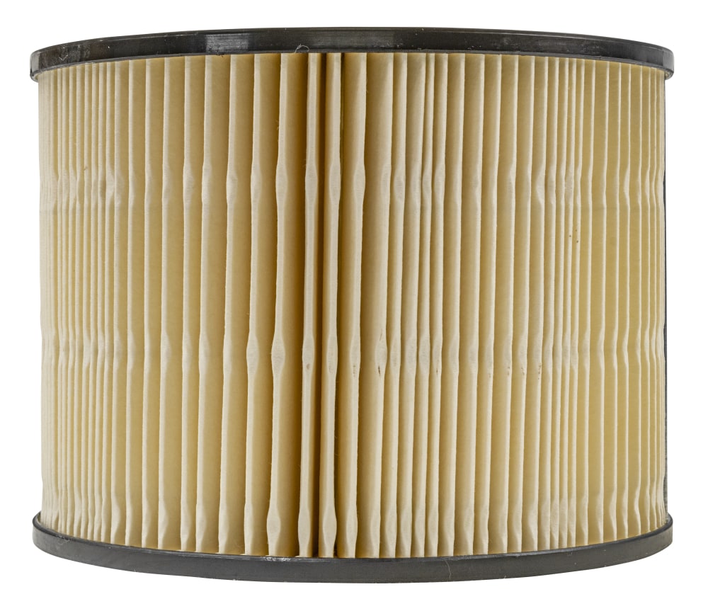 Donaldson Primary Round Air Filter