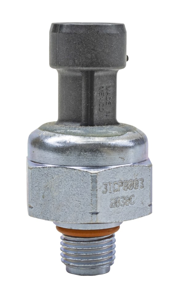 Navistar-International Injection Control Pressure Sensor