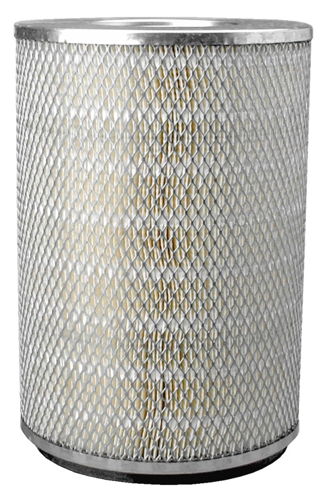 Donaldson Primary Round Air Filter