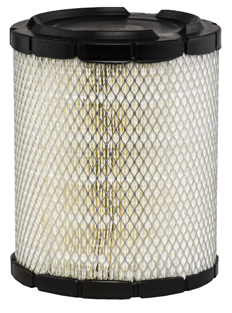 Donaldson Primary Radial Seal Air Filter