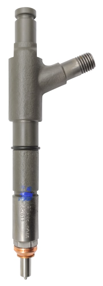 Remanufactured Zexel Injector