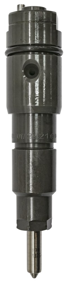 Bosch Injector